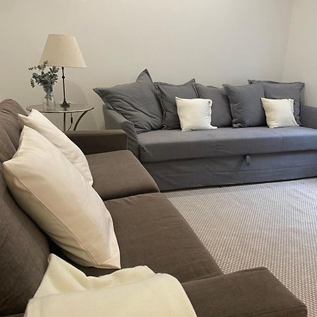Nuevo! Piso Al Lado De Catedral - Oviedo Appartement Buitenkant foto