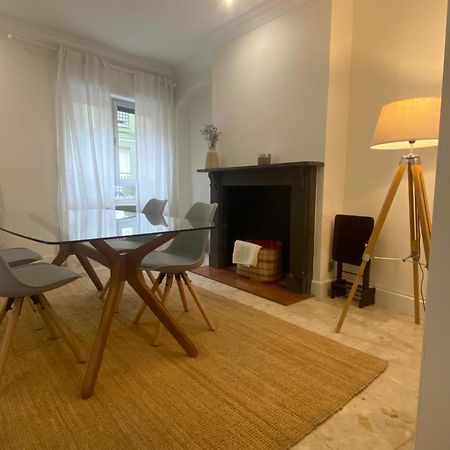Nuevo! Piso Al Lado De Catedral - Oviedo Appartement Buitenkant foto